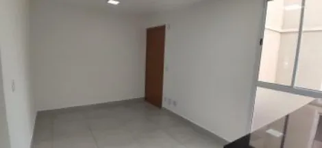 imagem 5 - Ótimo apartamento à venda no Residencial Bella Itália imagem 5 - Ótimo apartamento à venda no Residencial Bella Itália