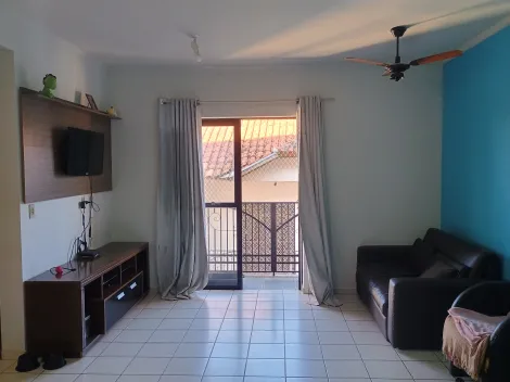 imagem 1 - Excelente apartamento 2 dormitórios! imagem 1 - Excelente apartamento 2 dormitórios!