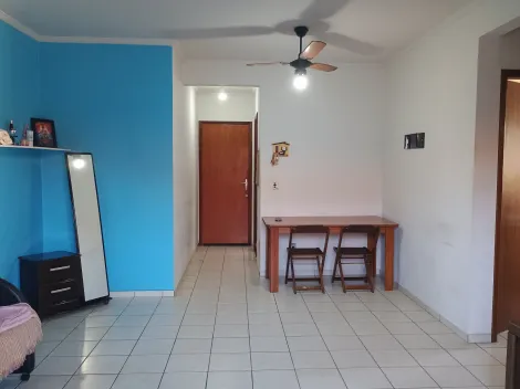 imagem 2 - Excelente apartamento 2 dormitórios! imagem 2 - Excelente apartamento 2 dormitórios!
