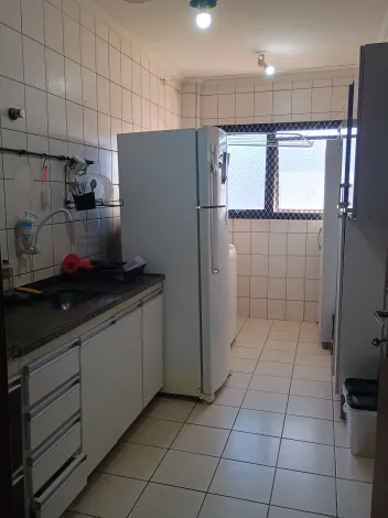 imagem 3 - Excelente apartamento 2 dormitórios! imagem 3 - Excelente apartamento 2 dormitórios!