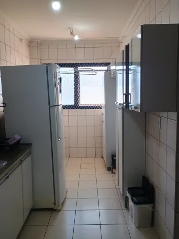 imagem 4 - Excelente apartamento 2 dormitórios! imagem 4 - Excelente apartamento 2 dormitórios!