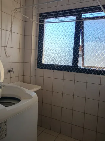 imagem 5 - Excelente apartamento 2 dormitórios! imagem 5 - Excelente apartamento 2 dormitórios!