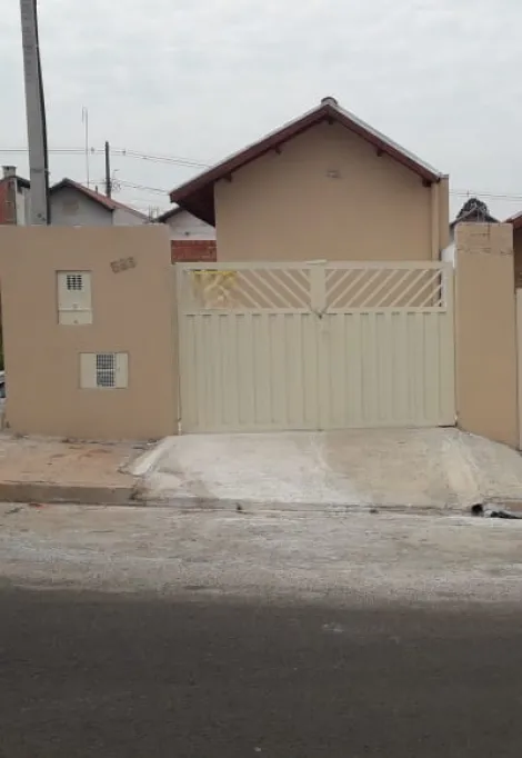 imagem 1 - Casa - Padrão imagem 1 - Casa - Padrão