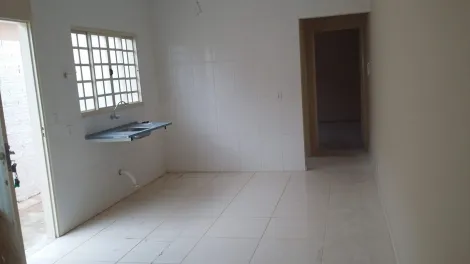 imagem 3 - Casa - Padrão imagem 3 - Casa - Padrão