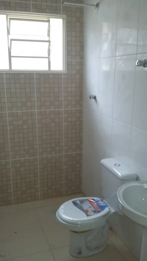 imagem 4 - Casa - Padrão imagem 4 - Casa - Padrão