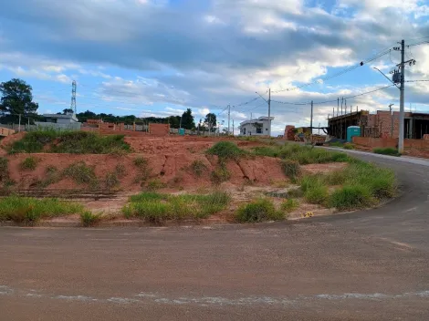 imagem 2 - Oportunidade! Terreno em condomínio fechado! Esquina! imagem 2 - Oportunidade! Terreno em condomínio fechado! Esquina!