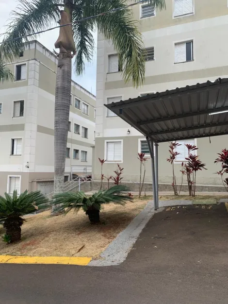 imagem 5 - Apartamento em ótima localização imagem 5 - Apartamento em ótima localização
