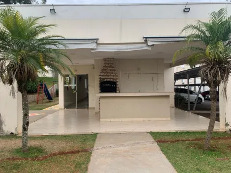 imagem 4 - Apartamento em ótima localização imagem 4 - Apartamento em ótima localização