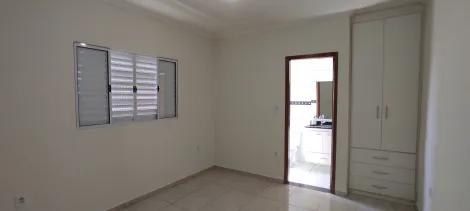 imagem 2 - Apartamento Térreo com 2 Dormitórios no Jardim Paraíso - Conforto e Praticidade imagem 2 - Apartamento Térreo com 2 Dormitórios no Jardim Paraíso - Conforto e Praticidade