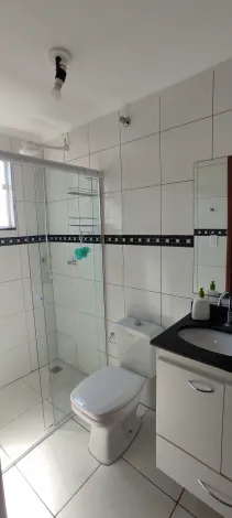 imagem 3 - Apartamento Térreo com 2 Dormitórios no Jardim Paraíso - Conforto e Praticidade imagem 3 - Apartamento Térreo com 2 Dormitórios no Jardim Paraíso - Conforto e Praticidade