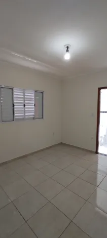 imagem 4 - Apartamento Térreo com 2 Dormitórios no Jardim Paraíso - Conforto e Praticidade imagem 4 - Apartamento Térreo com 2 Dormitórios no Jardim Paraíso - Conforto e Praticidade