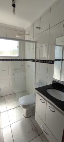 imagem 5 - Apartamento Térreo com 2 Dormitórios no Jardim Paraíso - Conforto e Praticidade imagem 5 - Apartamento Térreo com 2 Dormitórios no Jardim Paraíso - Conforto e Praticidade