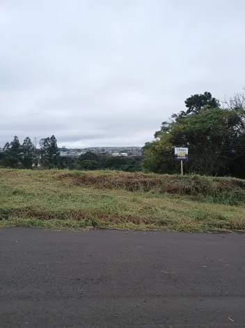 imagem 3 - Terreno esquina no asfalto! imagem 3 - Terreno esquina no asfalto!