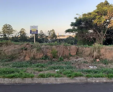 imagem 1 - Terreno esquina no asfalto! imagem 1 - Terreno esquina no asfalto!