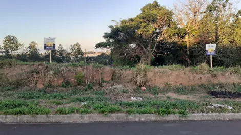 imagem 1 - Terreno - Padrão imagem 1 - Terreno - Padrão