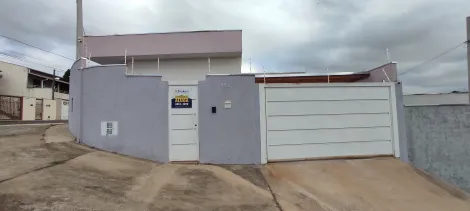 imagem 1 - Ótima oportunidade para alugar. imagem 1 - Ótima oportunidade para alugar.