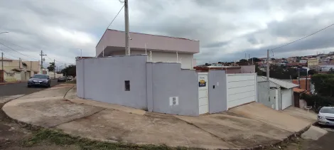 imagem 2 - Ótima oportunidade para alugar. imagem 2 - Ótima oportunidade para alugar.