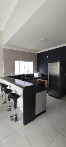imagem 3 - Ótima oportunidade para alugar. imagem 3 - Ótima oportunidade para alugar.