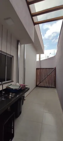 imagem 4 - Ótima oportunidade para alugar. imagem 4 - Ótima oportunidade para alugar.