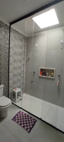 imagem 5 - Ótima oportunidade para alugar. imagem 5 - Ótima oportunidade para alugar.