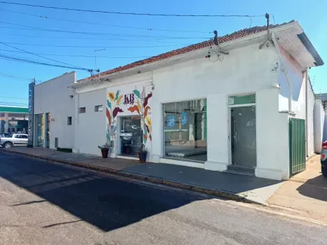 imagem 1 - Ponto comercial bem localizado imagem 1 - Ponto comercial bem localizado