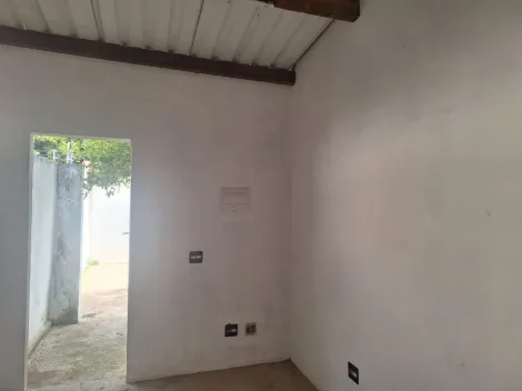 imagem 2 - Ponto comercial bem localizado imagem 2 - Ponto comercial bem localizado