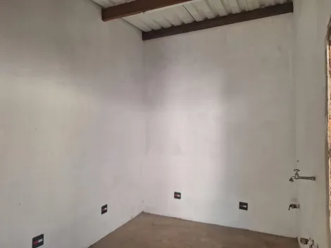 imagem 3 - Ponto comercial bem localizado imagem 3 - Ponto comercial bem localizado