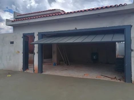 imagem 1 - Residencia Nova com piscina! imagem 1 - Residencia Nova com piscina!