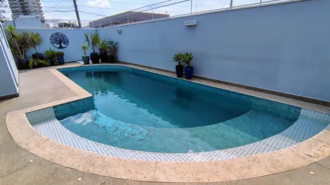 imagem 4 - ESPETACULAR casa à venda no Residencial Colinas do Paraiso imagem 4 - ESPETACULAR casa à venda no Residencial Colinas do Paraiso