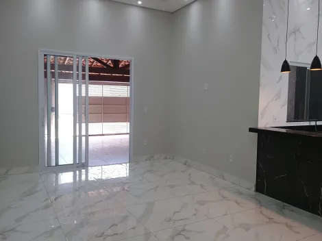 imagem 5 - Residencia Nova! Residencial Ouro Verde. imagem 5 - Residencia Nova! Residencial Ouro Verde.