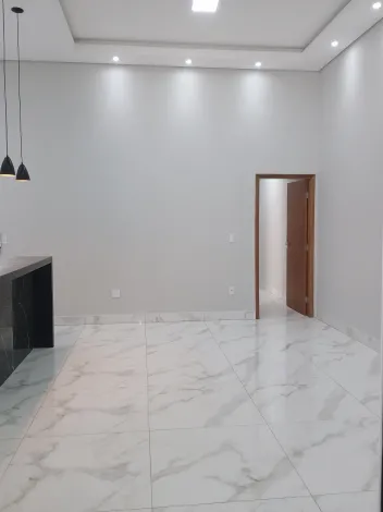 imagem 4 - Residencia Nova! Residencial Ouro Verde. imagem 4 - Residencia Nova! Residencial Ouro Verde.