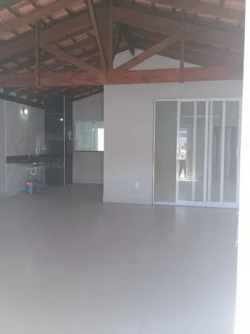 imagem 2 - Residencia Nova! Residencial Ouro Verde. imagem 2 - Residencia Nova! Residencial Ouro Verde.