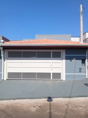 imagem 1 - Residencia Nova! Residencial Ouro Verde. imagem 1 - Residencia Nova! Residencial Ouro Verde.