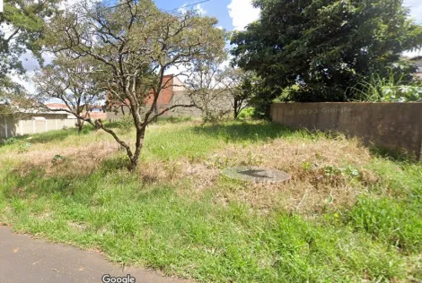 imagem 1 - Terreno amplo! imagem 1 - Terreno amplo!