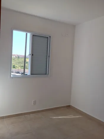 imagem 5 - Apartamento Novo No Vitta Botucatu imagem 5 - Apartamento Novo No Vitta Botucatu
