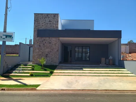 imagem 1 - Residencia Nova em condomínio fechado imagem 1 - Residencia Nova em condomínio fechado