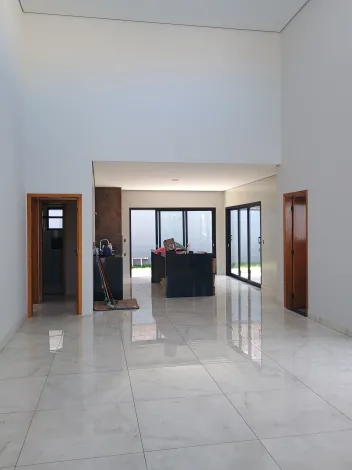 imagem 2 - Residencia Nova em condomínio fechado imagem 2 - Residencia Nova em condomínio fechado