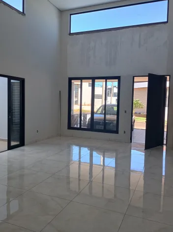 imagem 3 - Residencia Nova em condomínio fechado imagem 3 - Residencia Nova em condomínio fechado