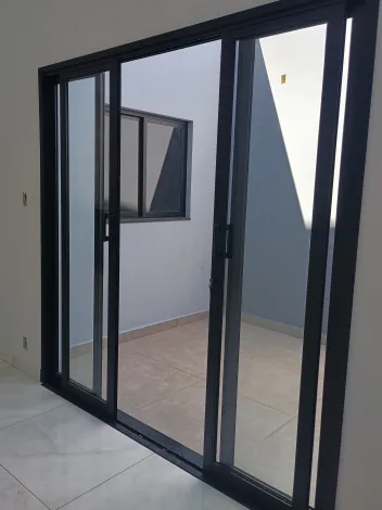 imagem 4 - Residencia Nova em condomínio fechado imagem 4 - Residencia Nova em condomínio fechado