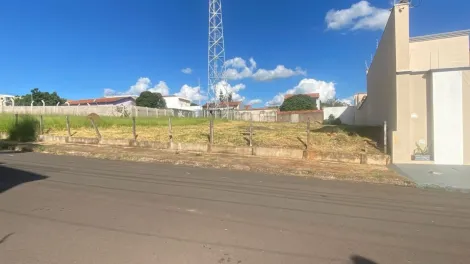 imagem 1 - Lote com 971,85m² próximo ao Ginásio Municipal de Botucatu imagem 1 - Lote com 971,85m² próximo ao Ginásio Municipal de Botucatu