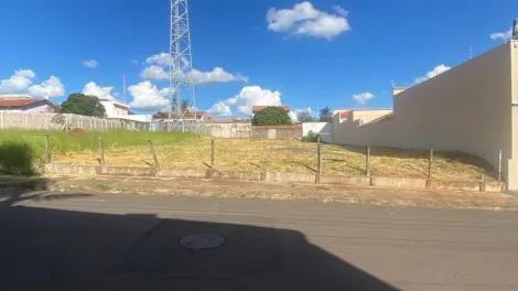 imagem 2 - Lote com 971,85m² próximo ao Ginásio Municipal de Botucatu imagem 2 - Lote com 971,85m² próximo ao Ginásio Municipal de Botucatu