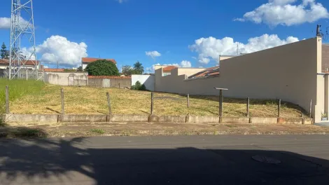 imagem 3 - Lote com 971,85m² próximo ao Ginásio Municipal de Botucatu imagem 3 - Lote com 971,85m² próximo ao Ginásio Municipal de Botucatu