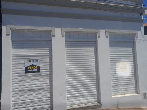 imagem 1 - Casa - Comercial imagem 1 - Casa - Comercial