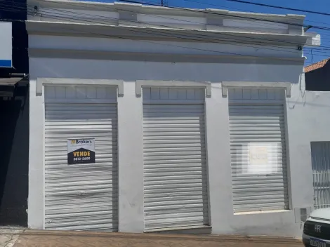 imagem 2 - Casa - Comercial imagem 2 - Casa - Comercial