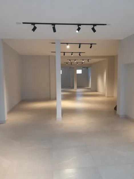 imagem 3 - Casa - Comercial imagem 3 - Casa - Comercial