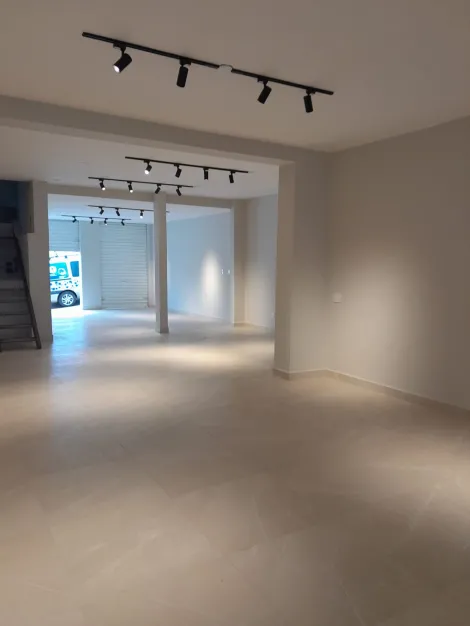 imagem 4 - Casa - Comercial imagem 4 - Casa - Comercial