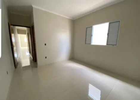 imagem 3 - Casa nova com área de lazer imagem 3 - Casa nova com área de lazer