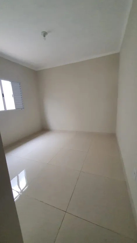 imagem 4 - Casa nova com área de lazer imagem 4 - Casa nova com área de lazer