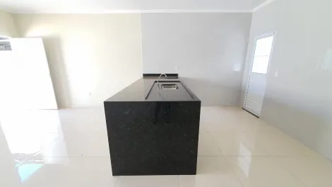 imagem 5 - Casa nova com área de lazer imagem 5 - Casa nova com área de lazer