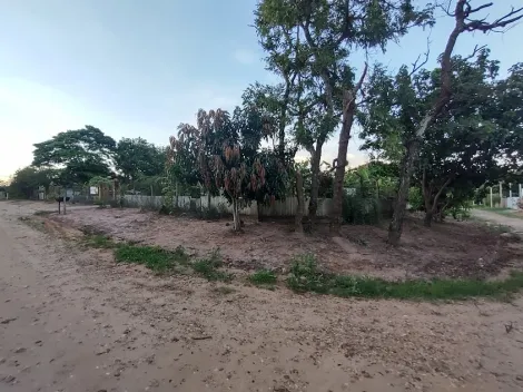 imagem 1 - Terreno esquina na Mina! imagem 1 - Terreno esquina na Mina!